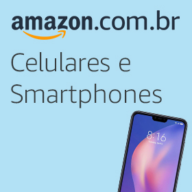 Celulares