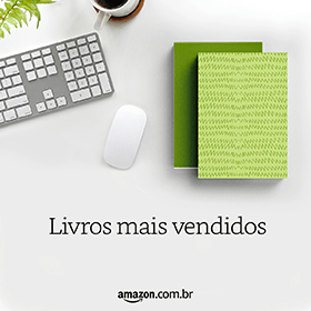 Livros